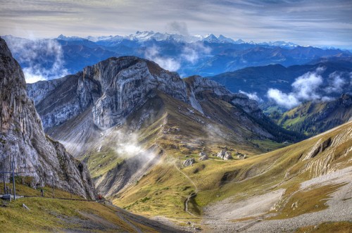 8108499268_580a47c21e_z