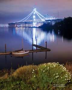 6787638359_e031d7b26a_z