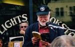 ferlinghetti-1