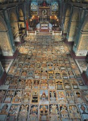 VallettaCoCathedralFloorOverview