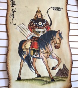 IMG_0125 - Version 2