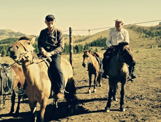 IMG_1672 - Version 2