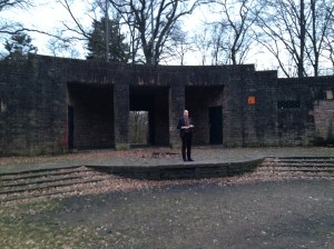 55F5B41E-9A22-422F-B757-7B5B89EFDC47