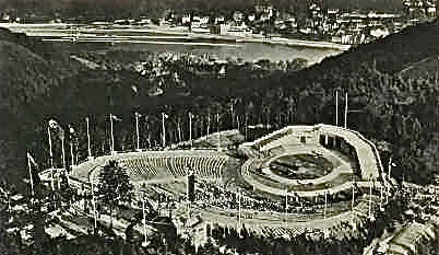 hbergthingluftfoto1936 - Version 2