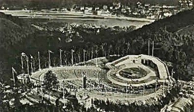 hbergthingluftfoto1936 - Version 2